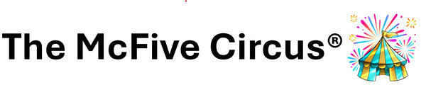 The McFive Circus