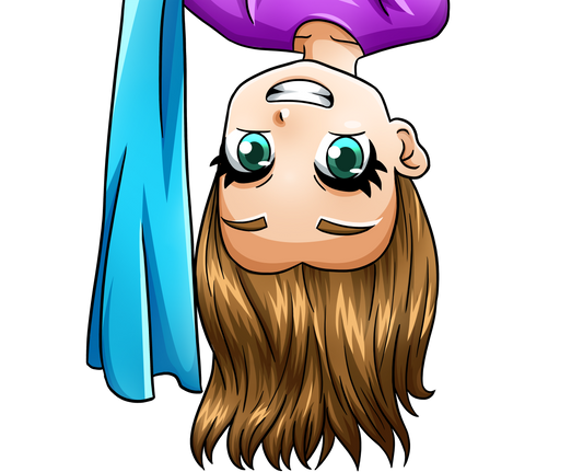 Little Mama's Blind Bag Mystery Slime (Very Limited)