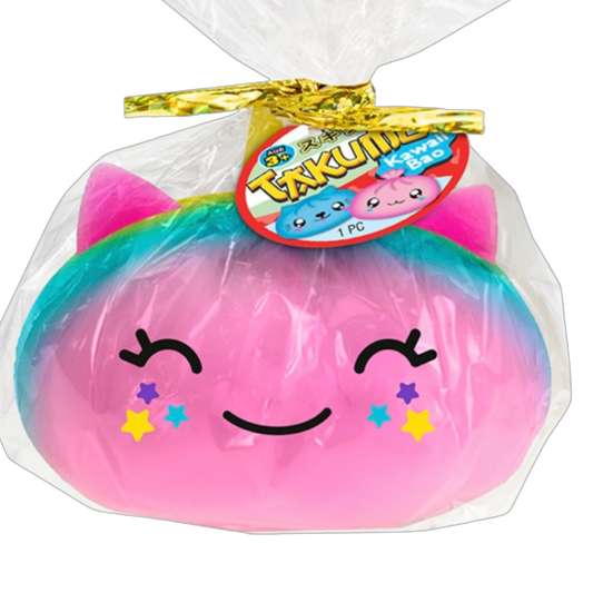Kawaii Dumpling